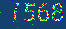 ͼ,?ˢͼ